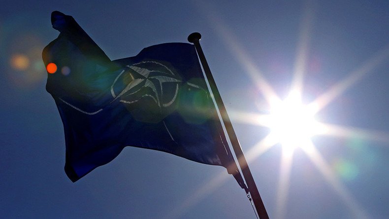 67% of Russians view NATO as a threat – poll