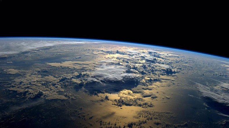 Zealandia: Study confirms Earth has hidden continent