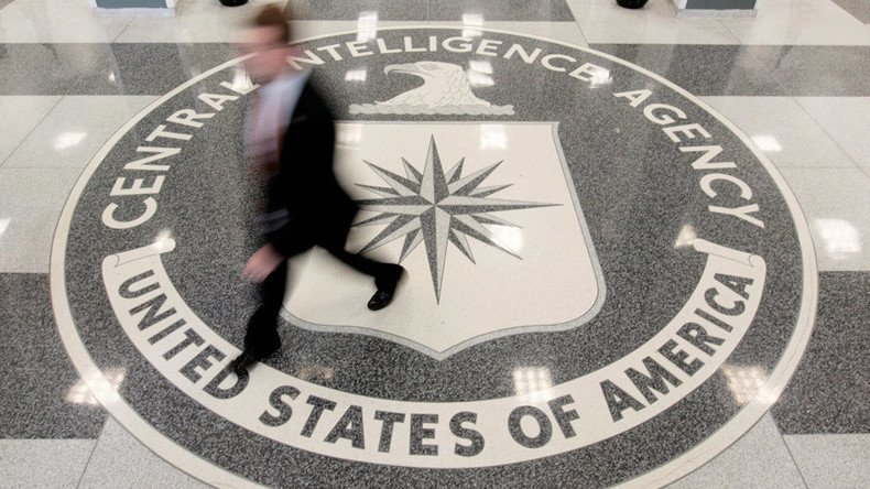 Revelations of CIA spying on NATO-ally France 'a nuclear bombshell’