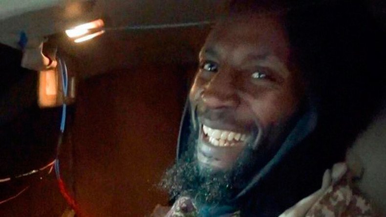 British suicide bomber ‘wasn’t being monitored’ because Theresa May ‘downgraded surveillance’