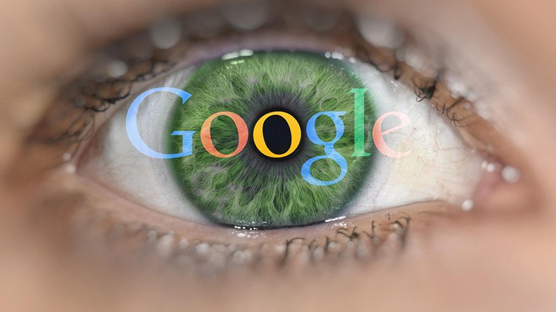 Perspective or censorship? Google shares AI designed to fight online trolling