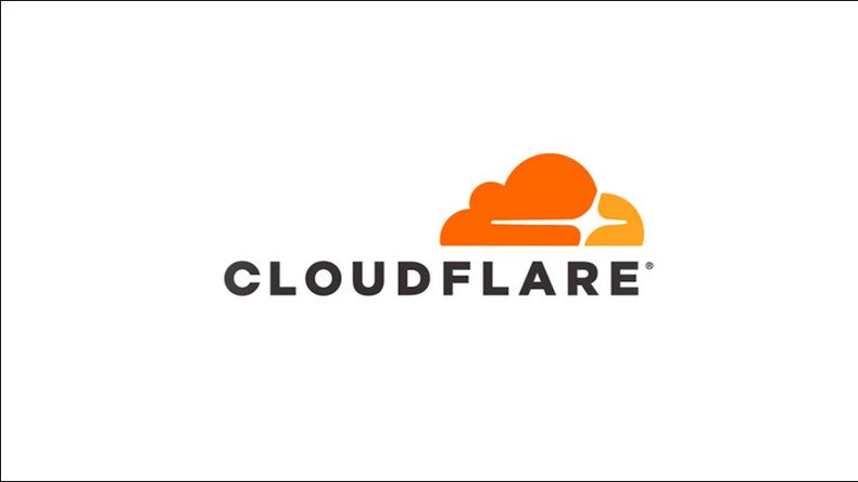 Cloudflare bug exposed sensitive Fitbit, Uber, OkCupid data