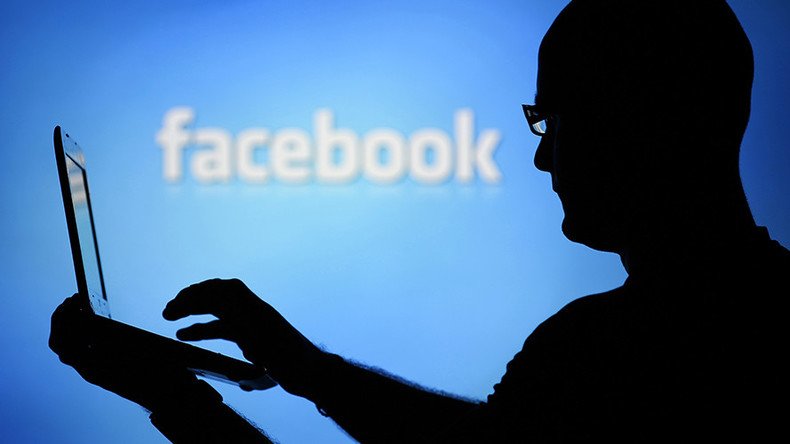 Sex offender goes to Supreme Court over social media ban