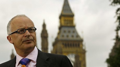 Iraq abuse lawyer faces £3.2mn lawsuit for ‘hounding’ British soldiers