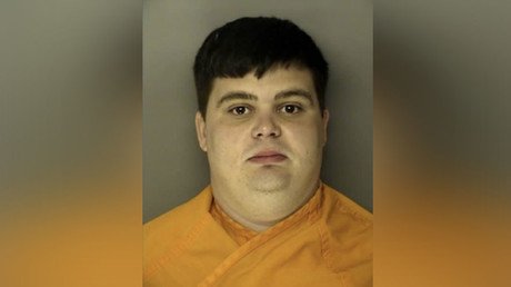 Friend of Charleston shooter Dylann Roof gets 27-month sentence for lying to FBI