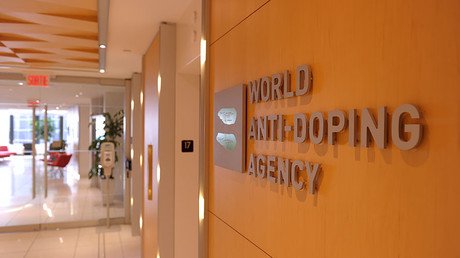 WADA admits McLaren’s ‘doping’ evidence against Russian athletes insufficient