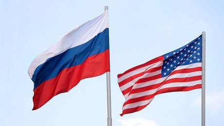 Russia-US relations are at their worst since Cold War – Moscow