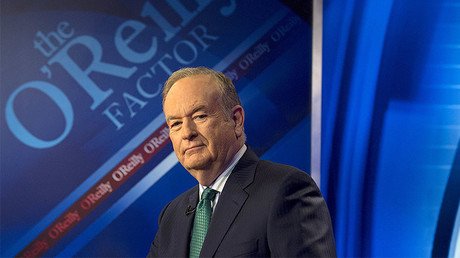 Bill O'Reilly's 'Swedish expert' admission backfires, #fauxnews lights up Twitter