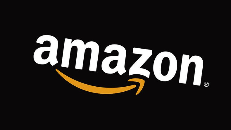 Amazon’s multi-million dollar server outage caused by IT worker typo