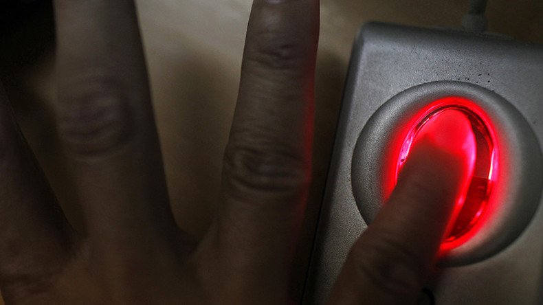 Kuwait to prosecute 38 fingerprint fraudsters over high tech job scam
