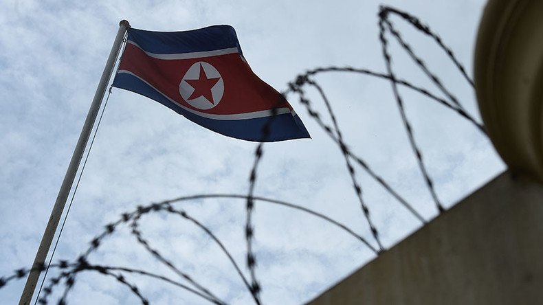 Malaysia bans all N. Koreans from leaving country in tit-for-tat after Pyongyang’s ban