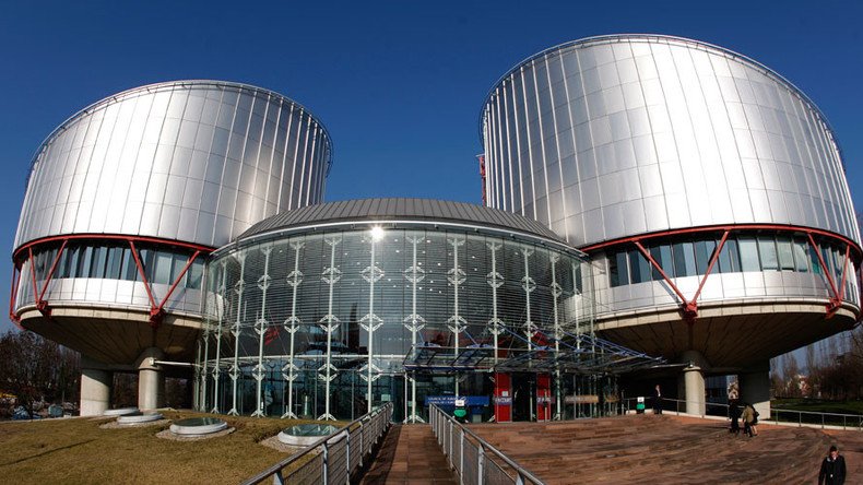 Stripping terrorist suspects of British citizenship is lawful, European court rules