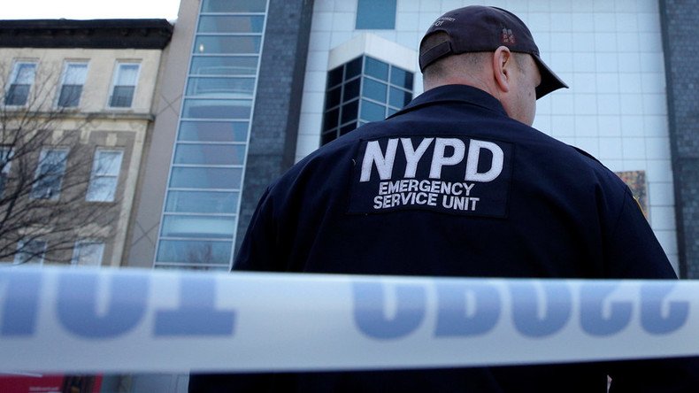 Bomb threat prompts evacuation of Jewish Children’s Museum in Brooklyn