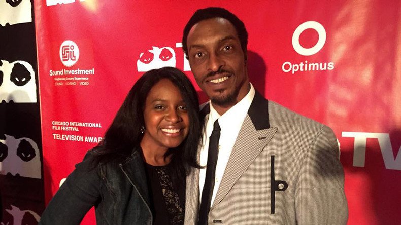 Muhammad Ali Jr detained for 2nd time by TSA – after testifying in DC about 1st detention