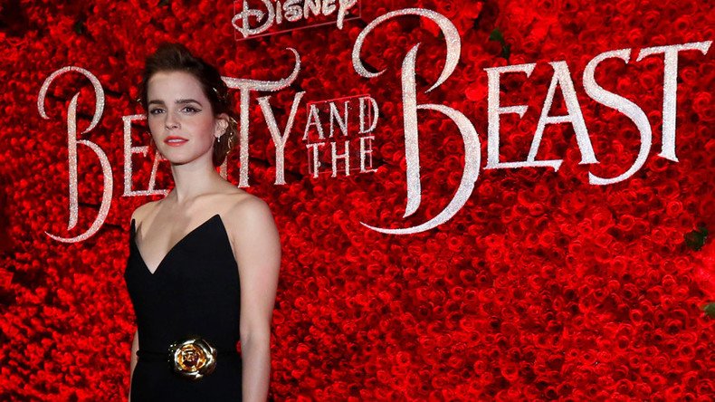 ‘Gay moment’ censorship sees Disney drop Malaysian release of ‘Beauty & The Beast’