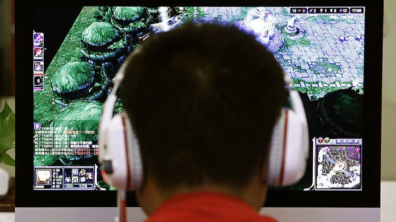 Jack Ma makes massive investment in mobile gaming distribution