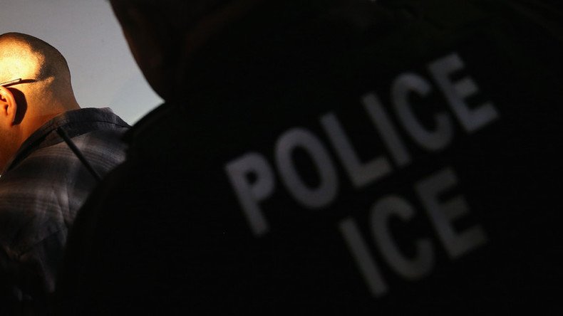 DHS chief ‘dismissive’ of immigration questions frustrates Democrats