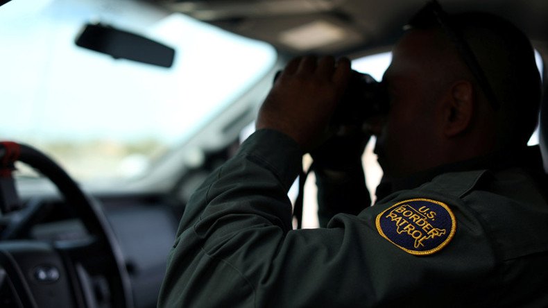 DOJ dispatches immigration judges to expedite deportations
