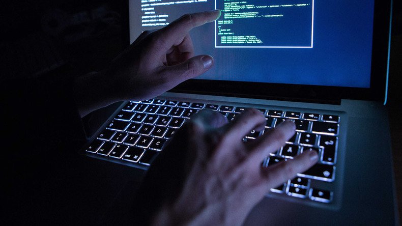 New York data breaches hit all-time high as 1.6mn users’ records exposed