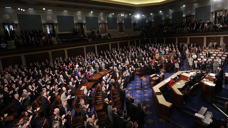 5 congressional staffers in criminal probe over unauthorized computer access