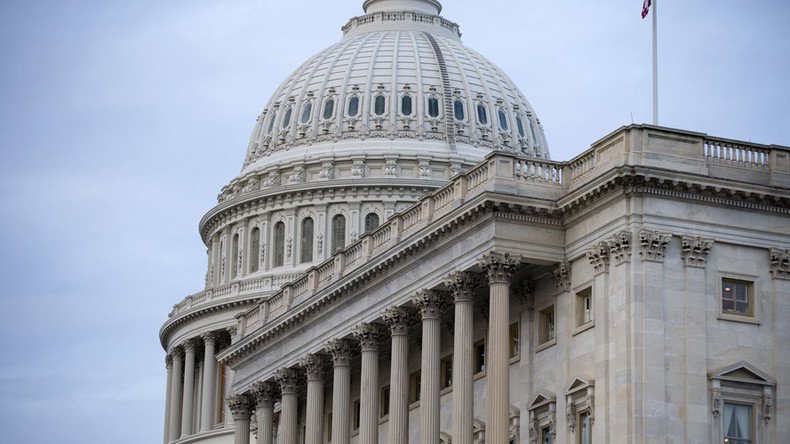 'Just don't have consensus': Republicans pull healthcare bill ahead of House vote