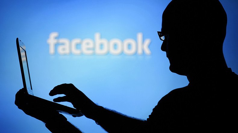 Facebook removes 85 percent of ‘blasphemous material’ on request – Pakistan’s interior ministry