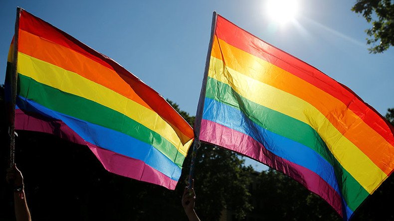 Sweden proposes compensation for trans people forced to undergo sterilization before gender change