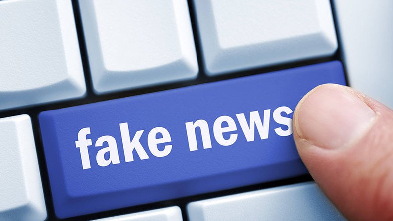 California bill to ban fake news pulled amid free speech concerns