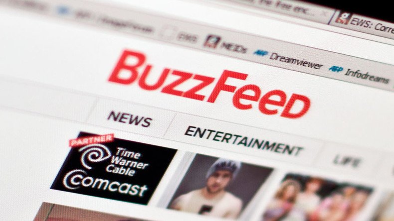 ‘#2 Will Amaze You’: BuzzFeed listicle-trolled in libel lawsuit motion featuring kitten picture