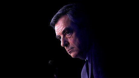 ‘Political assassination’: French presidential candidate Fillon summonsed to face charges