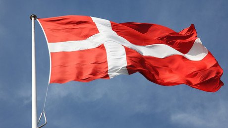 Denmark wants to postpone Turkish PM’s visit over referendum rallies row