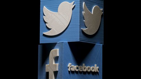 Facebook, Twitter could pay $53 mn for hate speech, fake news in Germany