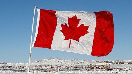 Most Canadians say immigrants should be tested for ‘anti-Canadian values’ – survey