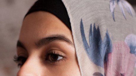 European headscarf ban won’t be imposed on British workers automatically, say lawyers