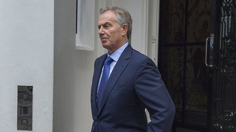 Chilcot 2.0? Another Iraq War inquiry could be launched if new facts emerge, say MPs