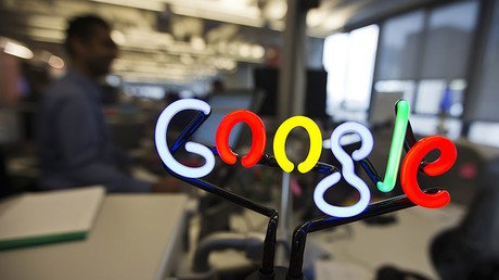 Google to fight city-wide warrant for search data in Minnesota fraud case