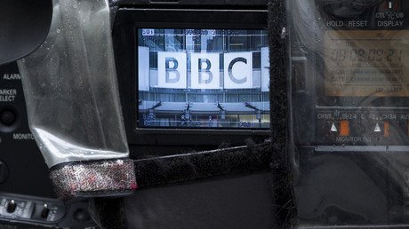 BBC slammed by MPs for ‘bias’ & ‘pessimistic’ Brexit coverage