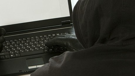 Police waiting 5 months to analyze suspected pedophiles’ computers – report