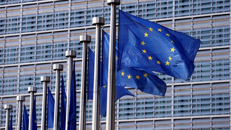 EU’s €1.2bn funds to NGOs lack transparency, support questionable groups – MEP warns