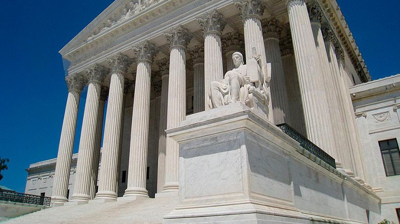 Supreme Court rules for court flexibility in mandatory minimum sentences