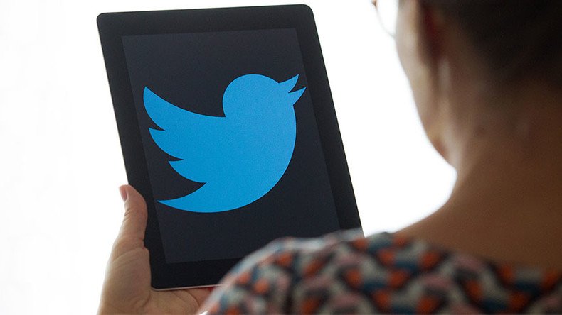 Twitter targets emerging markets with launch of new Lite web app
