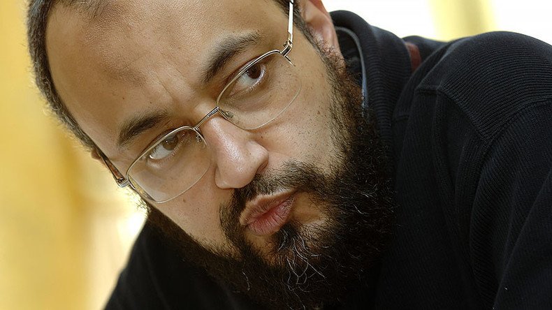 France expels controversial Swiss Islamist preacher 