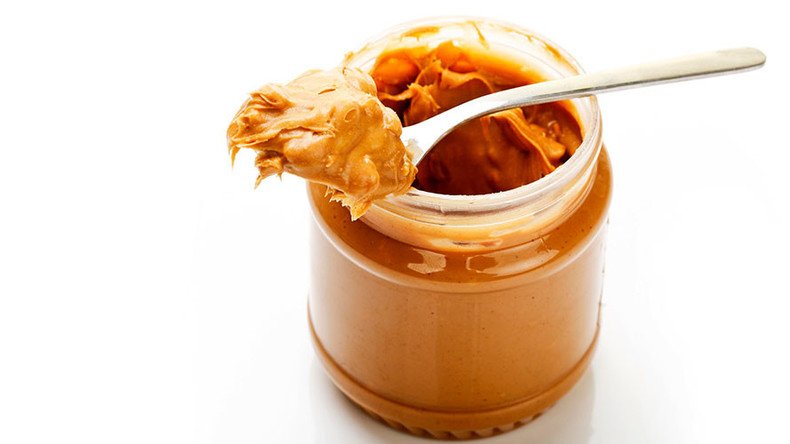 Student charged over alleged peanut butter hazing of classmate with allergy