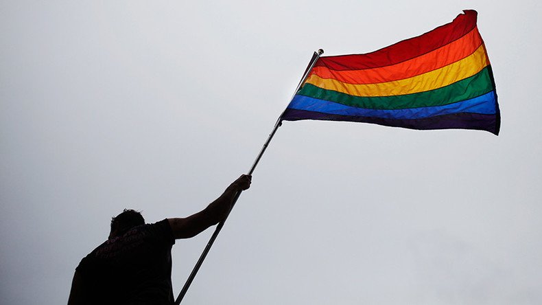 No facts confirming gay men abused in Chechnya – Kremlin