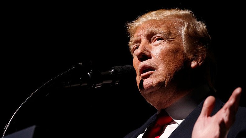 Will the world survive another 100 days of Donald Trump?