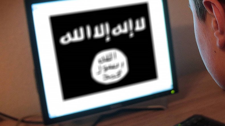 Scientist forged ISIS letter with Google translate to draw attention to his AIDS research