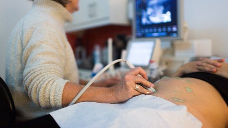 Indiana’s abortion ultrasound mandate blocked by federal judge