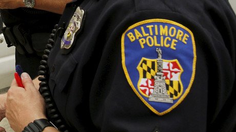 Judge rejects delay request in Baltimore police reform