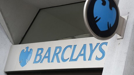 Barclays traders acquitted in Libor trial