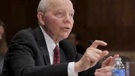 100,000 federal student aid applicants at risk of identity theft after IRS breach